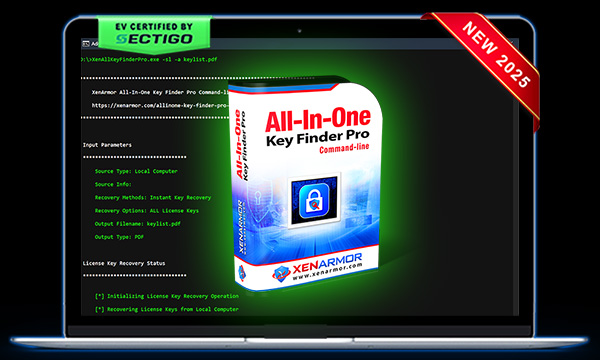 laptop-box-allinone-key-finder-pro-cmdline-2025