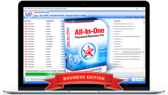 laptop-box-allinone-password-recovery-pro-101