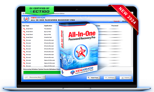 laptop-box-allinone-password-recovery-pro-600-1