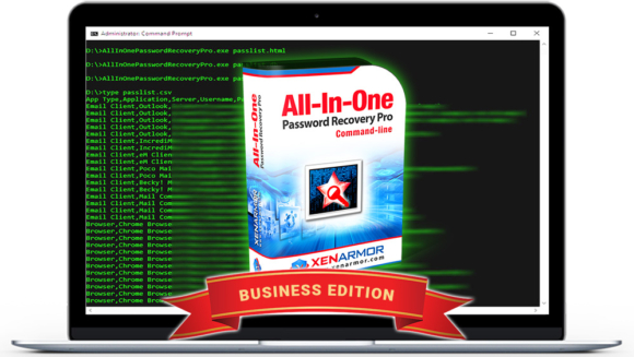 laptop-box-allinone-password-recovery-pro-commandline-101