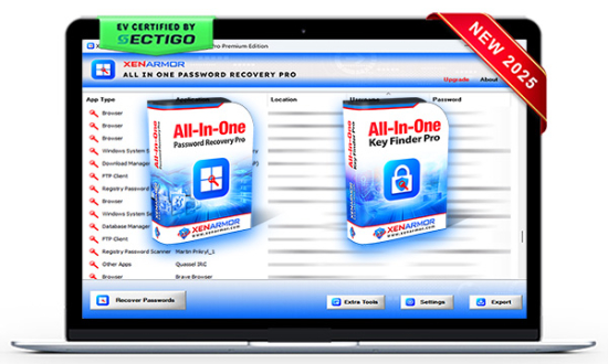 laptop-box-cobundle-allinone-password-key-finder-2025