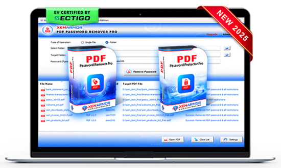 laptop-box-cobundle-pdf-password-2025