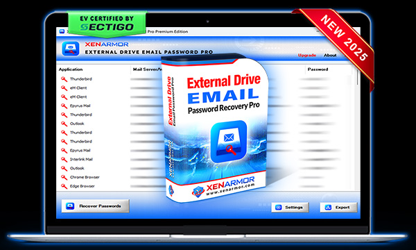 laptop-box-external-drive-email-password-pro_2025