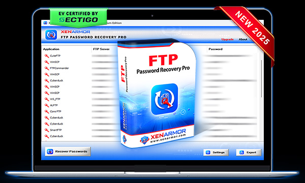 laptop-box-ftp-password-pro-2025