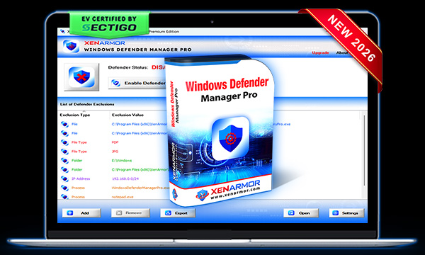 laptop-box-windows-defender-manager-pro