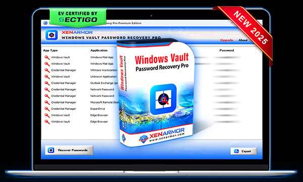 laptop-box-windows-vault-password-pro-2025