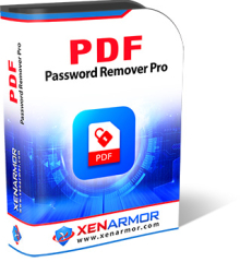 pdfpasswordremoverpro-box-2025-350