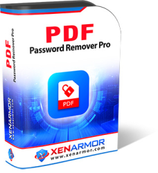 pdfpasswordremoverpro-box-2025-350