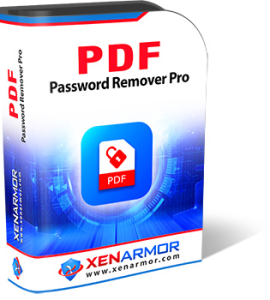 pdfpasswordremoverpro-box-350