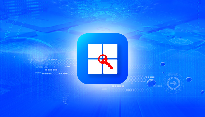 User Guide - All-In-One Password Recovery Pro 2025 Edition