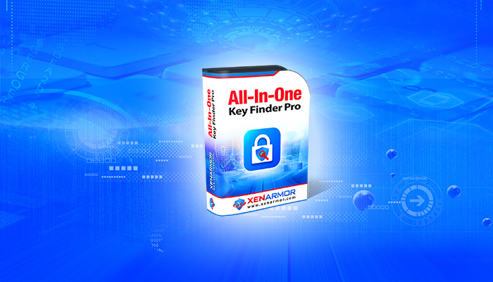 User Guide - All-In-One Key Finder Pro 2024 Edition