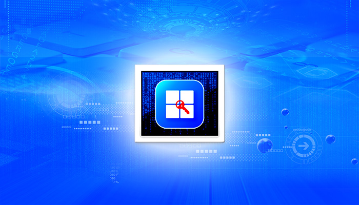 User Guide - All-In-One Password Recovery Pro Commandline 2025