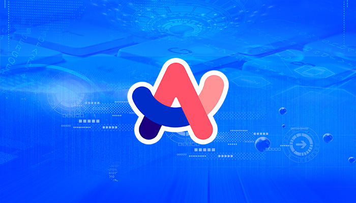 How to Recover Saved Passwords in Arc Browser (Step-by-Step Guide)