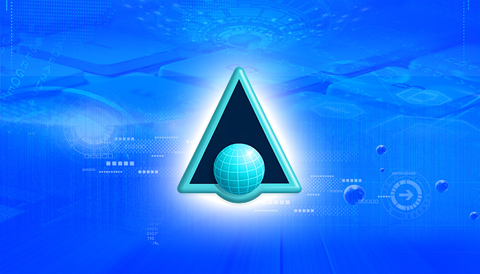 How to Recover Saved Passwords in ArtisBrowser (Step-by-Step Guide)