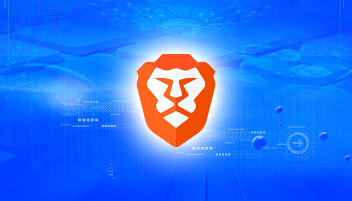 How to Recover Saved Passwords in Brave Browser