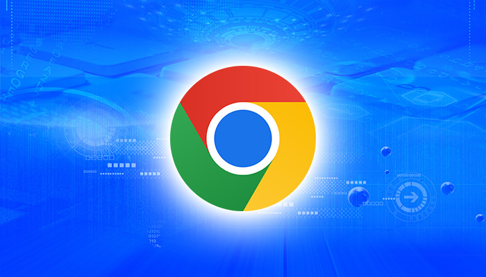 How to Recover Saved Passwords in Chrome (Step-by-Step Guide)