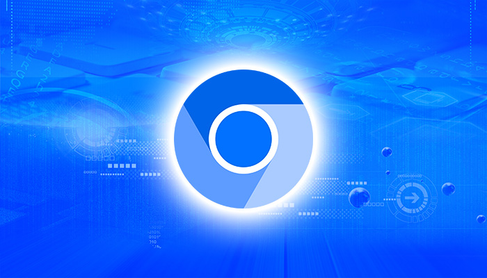 How to Recover Saved Passwords in Chromium (Step-by-Step Guide)