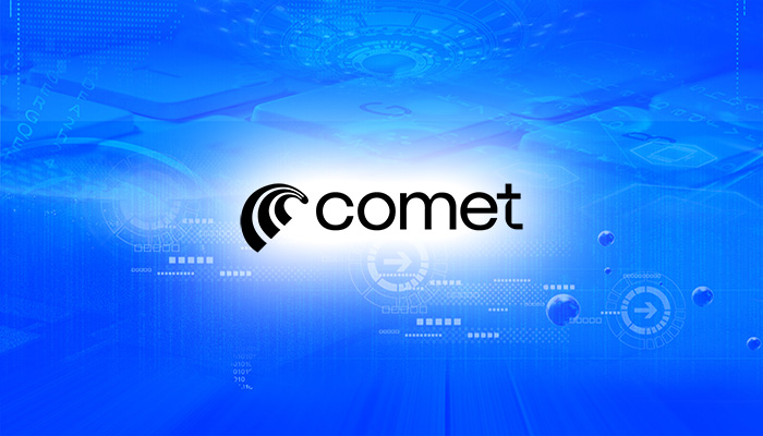 How to Recover Saved Passwords in Comet AI Browser (Step-by-Step Guide)
