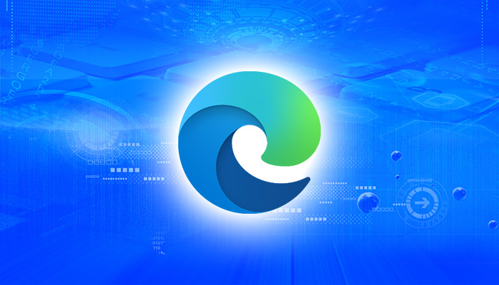 How to Recover Saved Passwords in Microsoft Edge Browser (Step-by-Step Guide)