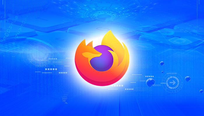 How to Recover Saved Passwords in Mozilla Firefox Browser (Step-by-Step Guide)