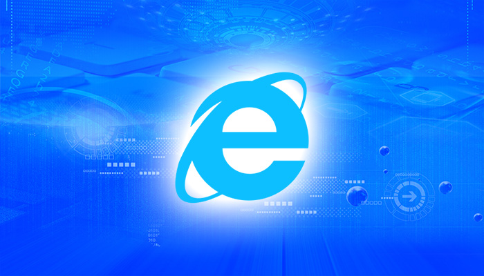 How to Recover Saved Passwords in Internet Explorer