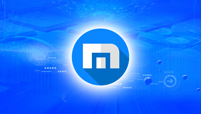 How to Recover Saved Passwords in Maxthon Browser (Step-by-Step Guide)
