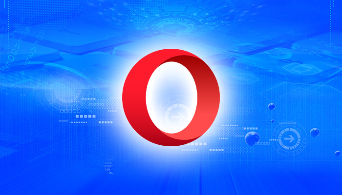 How to Recover Saved Passwords in Opera Browser (Step-by-Step Guide)