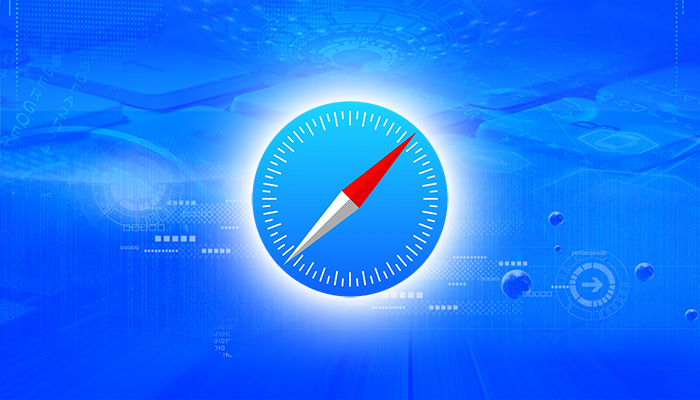 How to Recover Saved Passwords in Apple Safari Browser