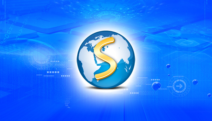 How to Recover Saved Passwords in SlimBrowser (Step-by-Step Guide)