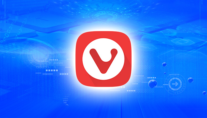 How to Recover Saved Passwords in Vivaldi Browser (Step-by-Step Guide)
