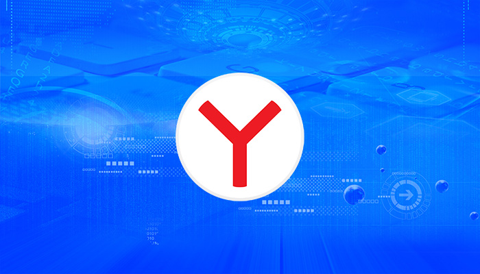 ow to Recover Saved Passwords in Yandex Browser (Step-by-Step Guide)