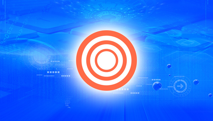 How to Recover Saved Passwords in Zen Browser (Step-by-Step Guide)