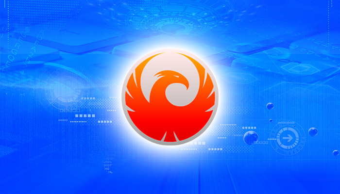 How to Recover Email Passwords in BetterBird Mail (Step-by-Step Guide)