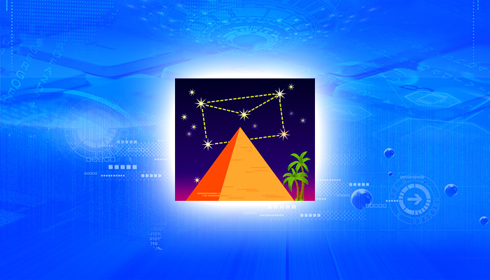 How to Recover Email Passwords in Epyrus Mail (Step-by-Step Guide)