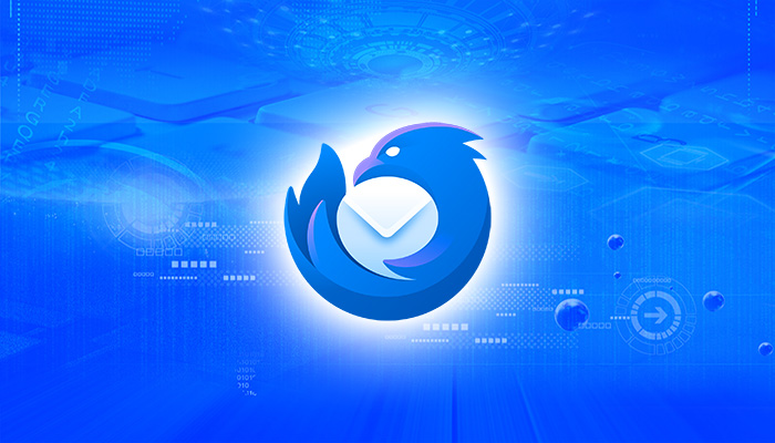 How to Recover Email Passwords in Thunderbird (Step-by-Step Guide)