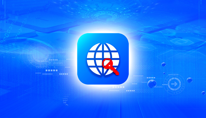 How to Recover Saved Passwords in Shift Browser (Step-by-Step Guide)