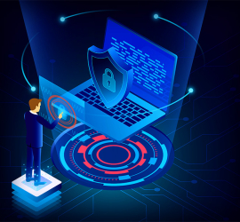 security-suite-cover-image
