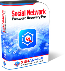 socialpasswordrecoverypro-box-2025-350