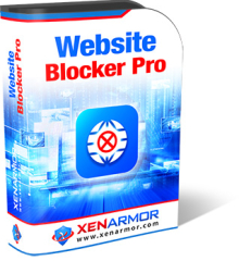 websiteblockerpro-box-2025-350