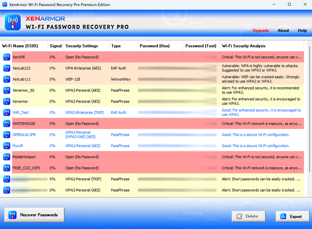 wifipasswordrecoverypro-2025-mainscreen-big