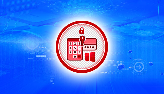 How to Switch from PIN to Password Login on Windows