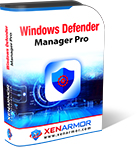 windowsdefendermanagerpro-box-150