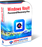 windowsvaultpasswordrecoverypro-box-150