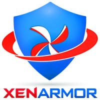 xenarmor-logo-2024-250 xenarmor-logo-2024-250